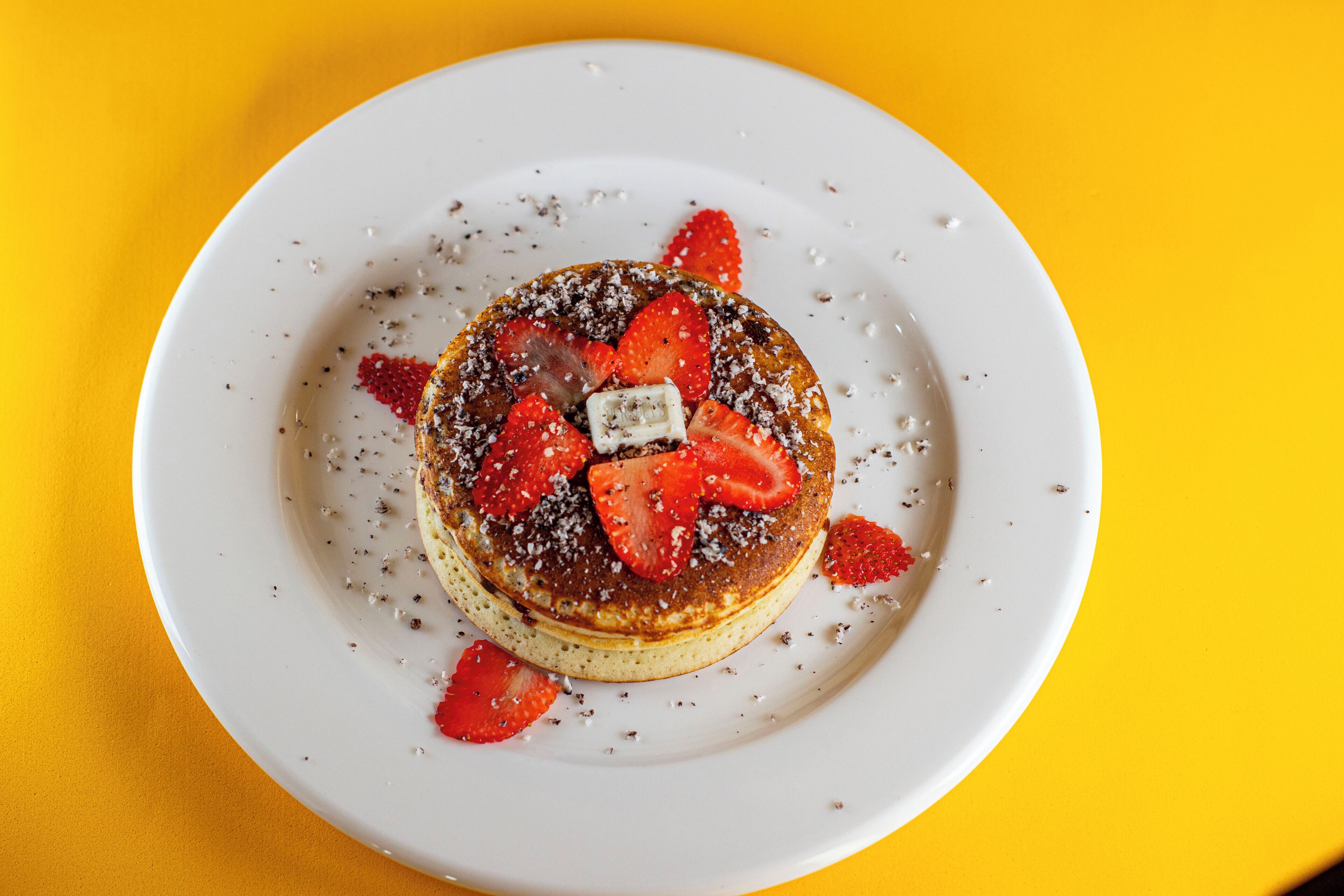 Foto - Hotel HASA Nicaragua