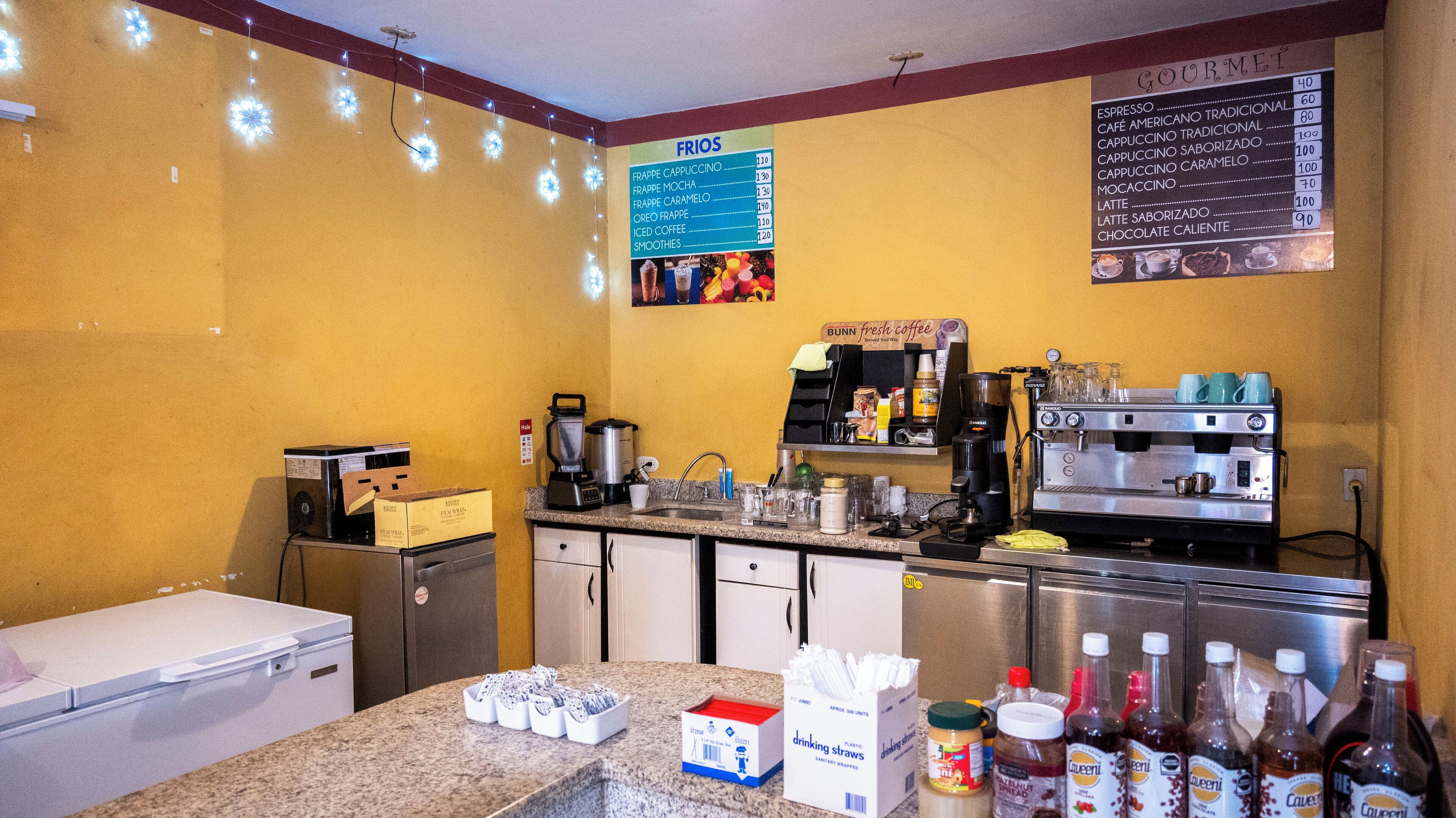 Photo - Hotel HASA Nicaragua