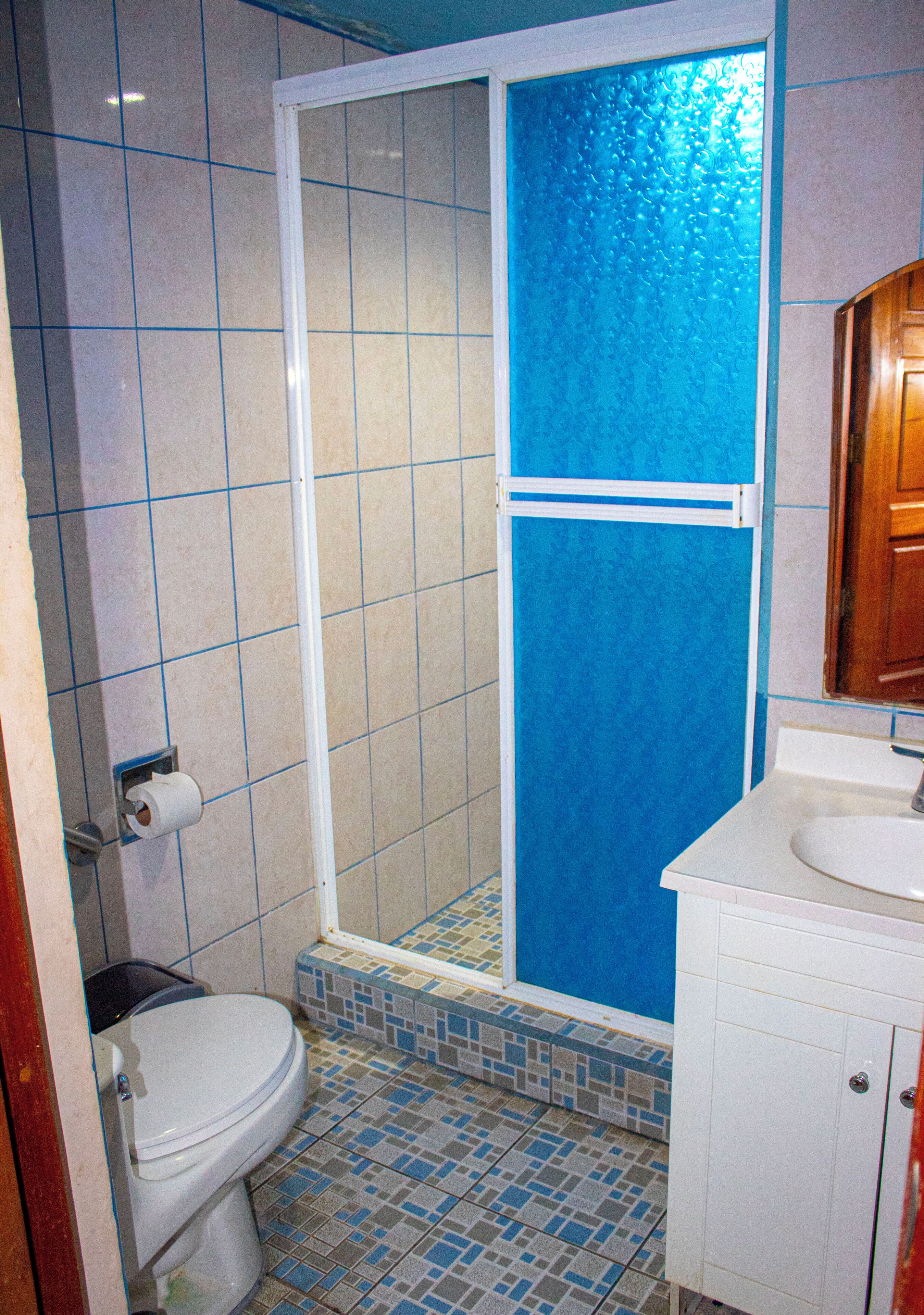 Photo - Hotel HASA Nicaragua