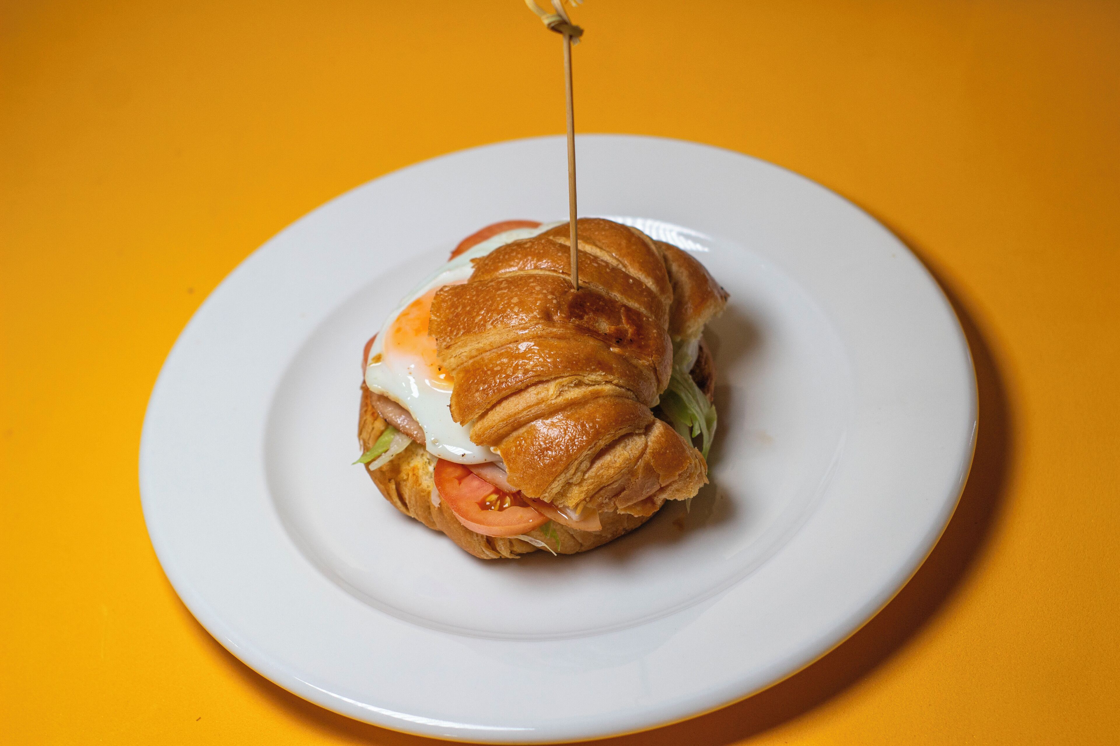 Foto - Hotel HASA Nicaragua