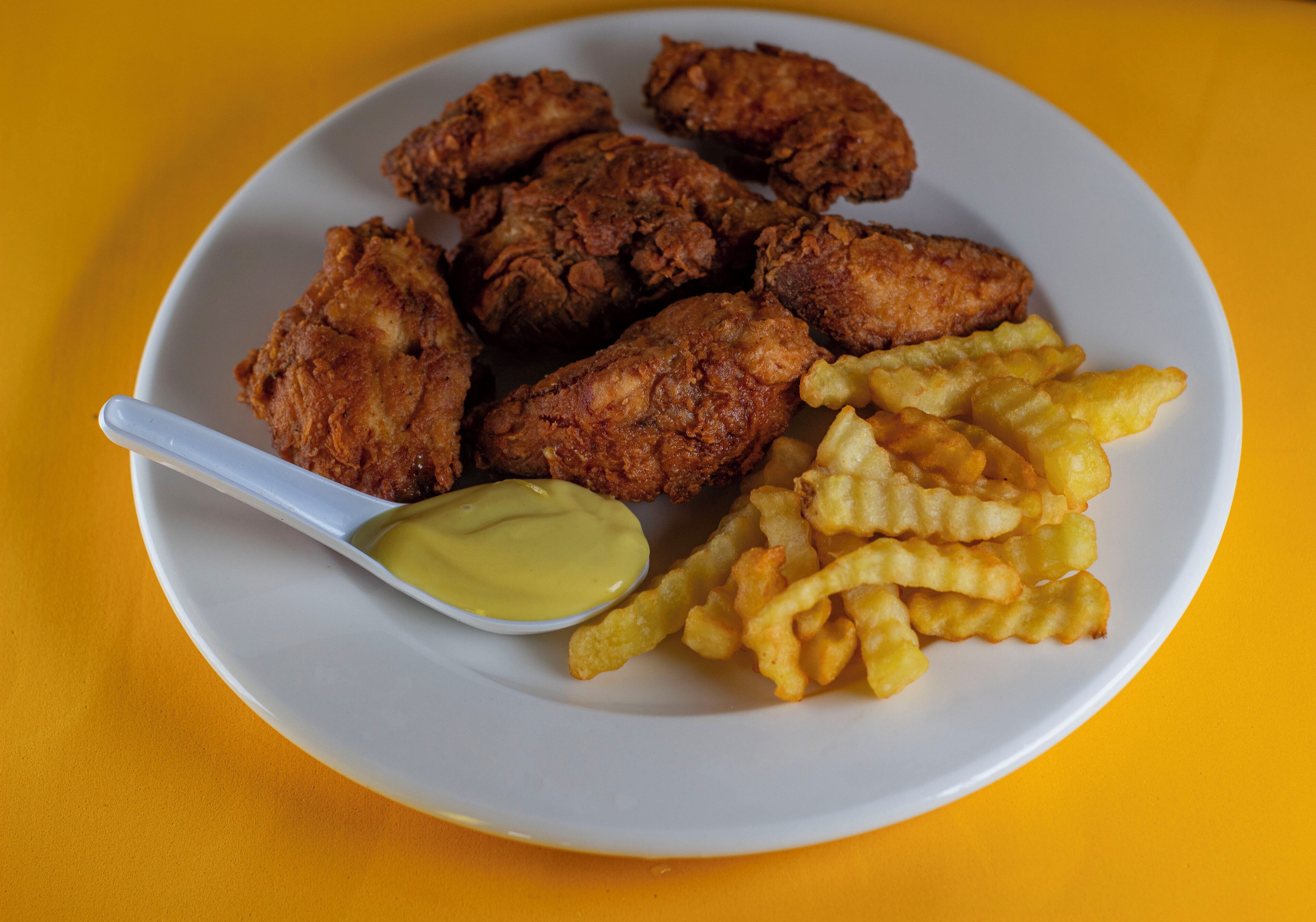 Photo - Hotel HASA Nicaragua