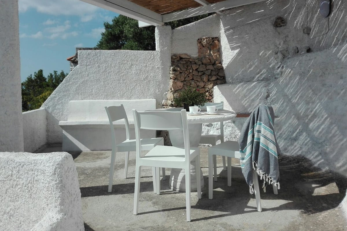 Appartamento Comfort | 1 camera