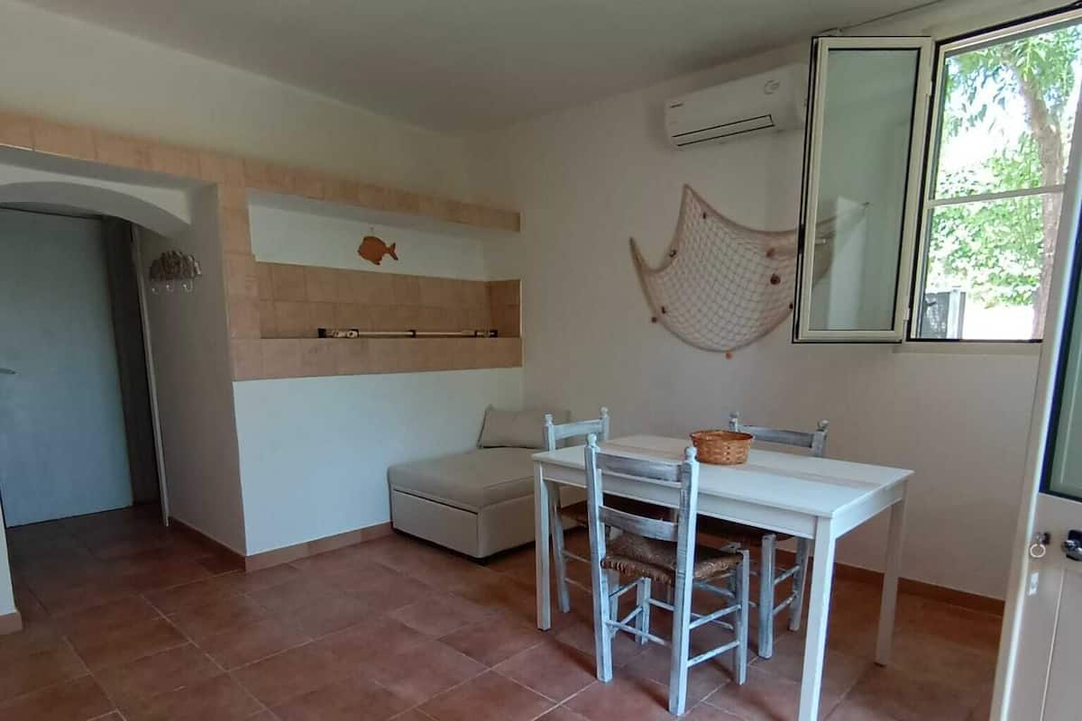 Economy Condo | Private kitchen