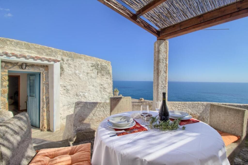 Comfort Apartment | View from room