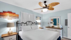Room - Sunset Suite (Navarre)