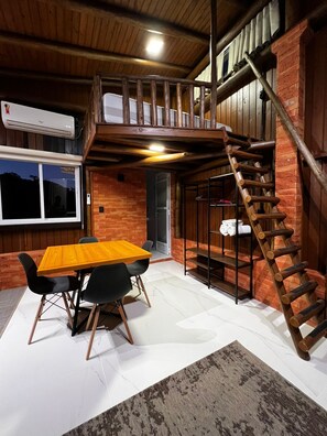 Sistema de insonorización y wifi gratis