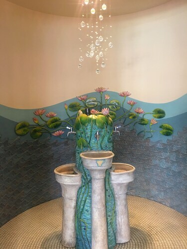 KŐNIG APARTMAN I./ABIGÉL APARTMAN/HÉVÍZEN 300 MÉTERRE A HÉVÍZI TÓTÓL.