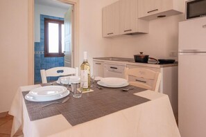 Unclassified image, 3 of 31, button - Relaxing Residence Baia dei Mirti Studio M3-3 Persons-unit 2 (Aglientu)