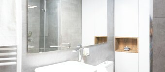Maison Ochoa, historic center Logroño The heart of Rioja and the Pilgrim's Way to Santiago