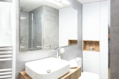 Maison Ochoa, historic center Logroño The heart of Rioja and the Pilgrim's Way to Santiago