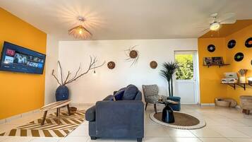 Televisio, musiikkikirjasto