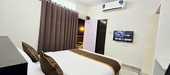 นามาสเตย์