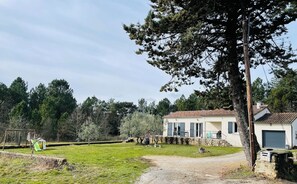Ulkopuoli