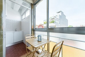 Speisen
