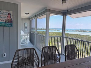 Interior - ๐๏ธ๐ฅ ๐ The Lah De Dah ๐ ๐ฃ ๐ฅ๏ธ Welcomeโฆโฆ to BG North 47 ๐ (Boca Grande)