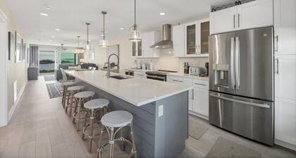 🏝️🥂 😎 The Lah De Dah 😎 🎣 🛥️ Welcome…… to BG North 47 🌞