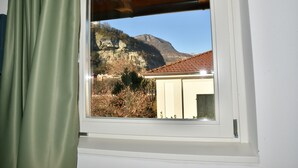 Exterior - Nine Rooms Shared (Trento)