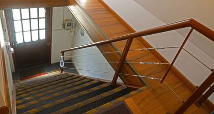 Las Barrancas 2 , ALL NEW!