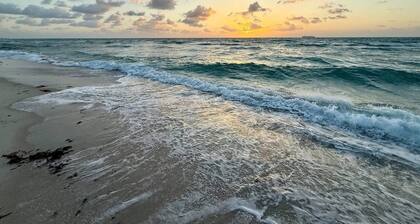 Bahama Beach Club Pompano