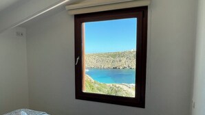 Room - Ses Ancolles Cala Morell (Cala Morell)