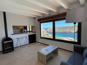 Tv, pejs