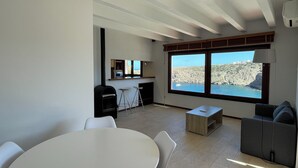 Interior - Ses Ancolles Cala Morell (Cala Morell)
