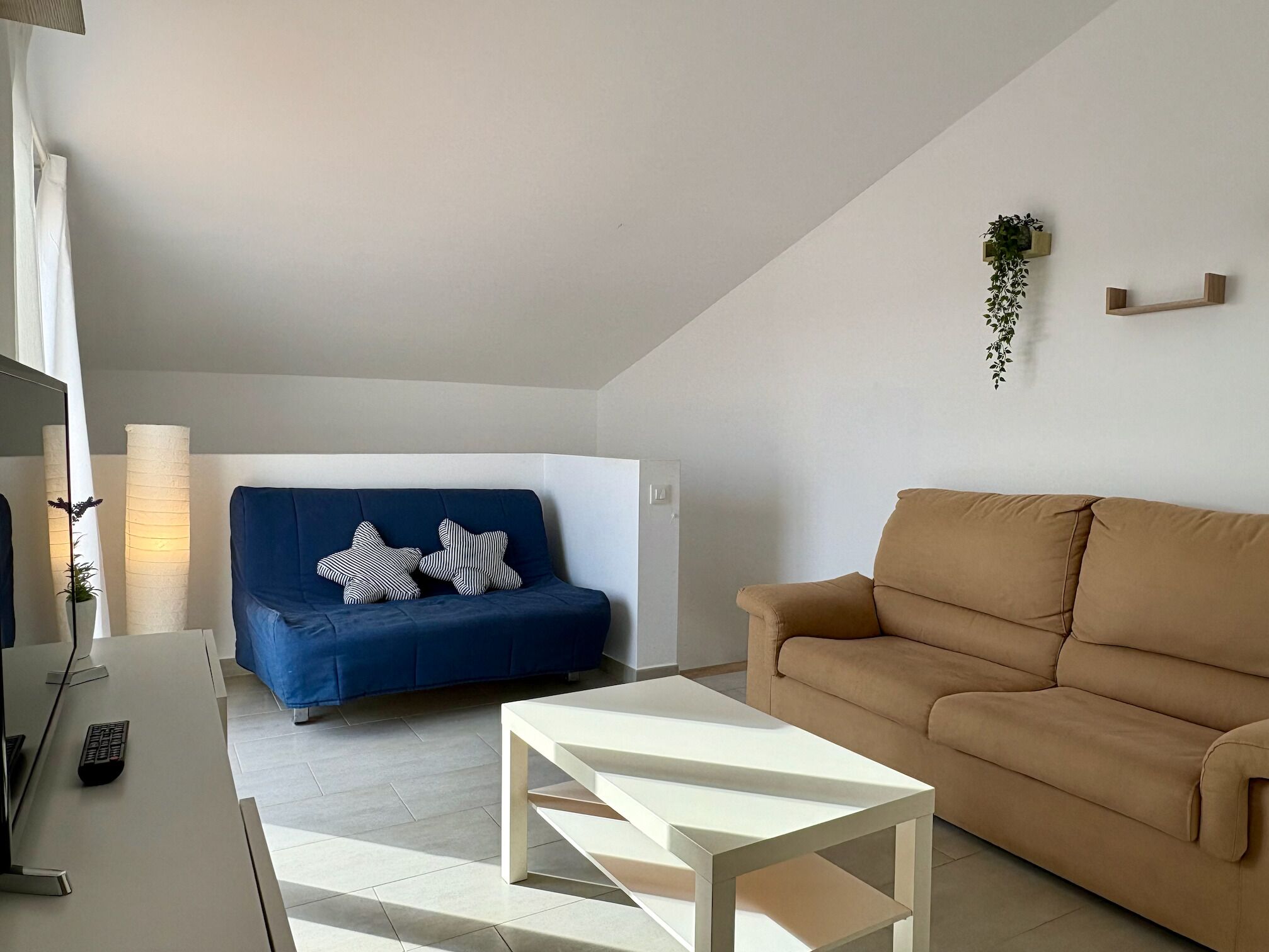 Villa Macarelleta, Villa Macarelleta Torre Del Ram - Minorca