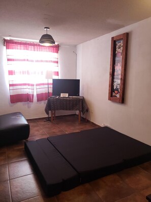 Interior - DEPARTMENT MAGNOLIA GARDEN Your refuge in Apizaco, 8 minutes from downtown. (Ciudad de Apizaco)