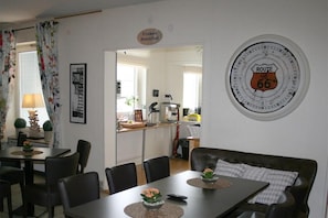 Dining - CarlstadCity H Boutique Hotell (Karlstad)