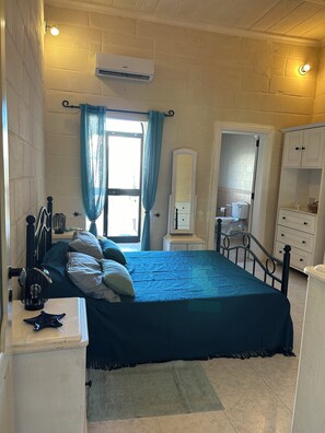 3 quartos, ferros/tábuas de passar roupa, Wi-Fi