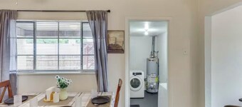 Free Chick-fil-A & Starbucks! 503 Hideaway!