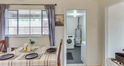 Free Chick-fil-A & Starbucks! 503 Hideaway!