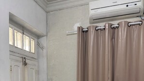 Shared Dormitory (Clarice Lispector - Feminino) - Hostel e Pousada Seu Borba (Recife)