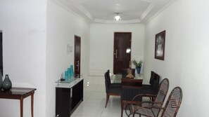 Interior - Cozy holiday home in the Historic Center of Piranhas - AL. (Piranhas)