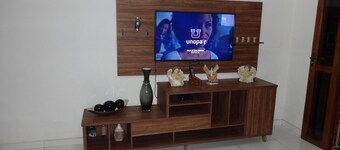 Cozy holiday home in the Historic Center of Piranhas - AL.