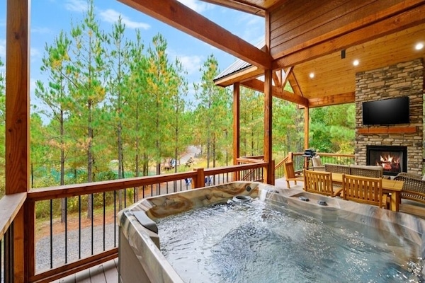 Servei de restauració a l'aire lliure