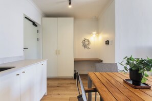 Servei de restauració