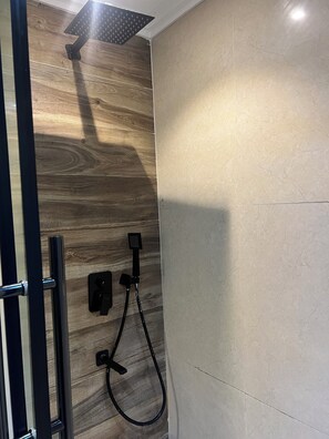 Basic Room