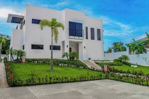 Exterior - Apartamento Corales Dreams 2 (Playa Flamingo)