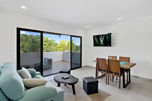 Apartamento Corales Dreams 2