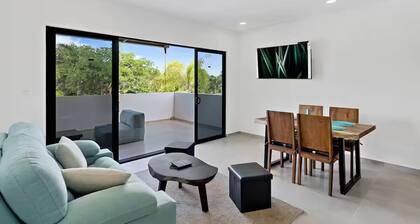Apartamento Corales Dreams 2