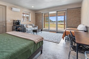 3 Schlafzimmer, WLAN, Bettwäsche