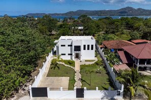 Exterior - Casa Corales Dreams Deluxe (Playa Flamingo)