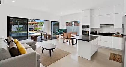 Casa Corales Dreams Deluxe