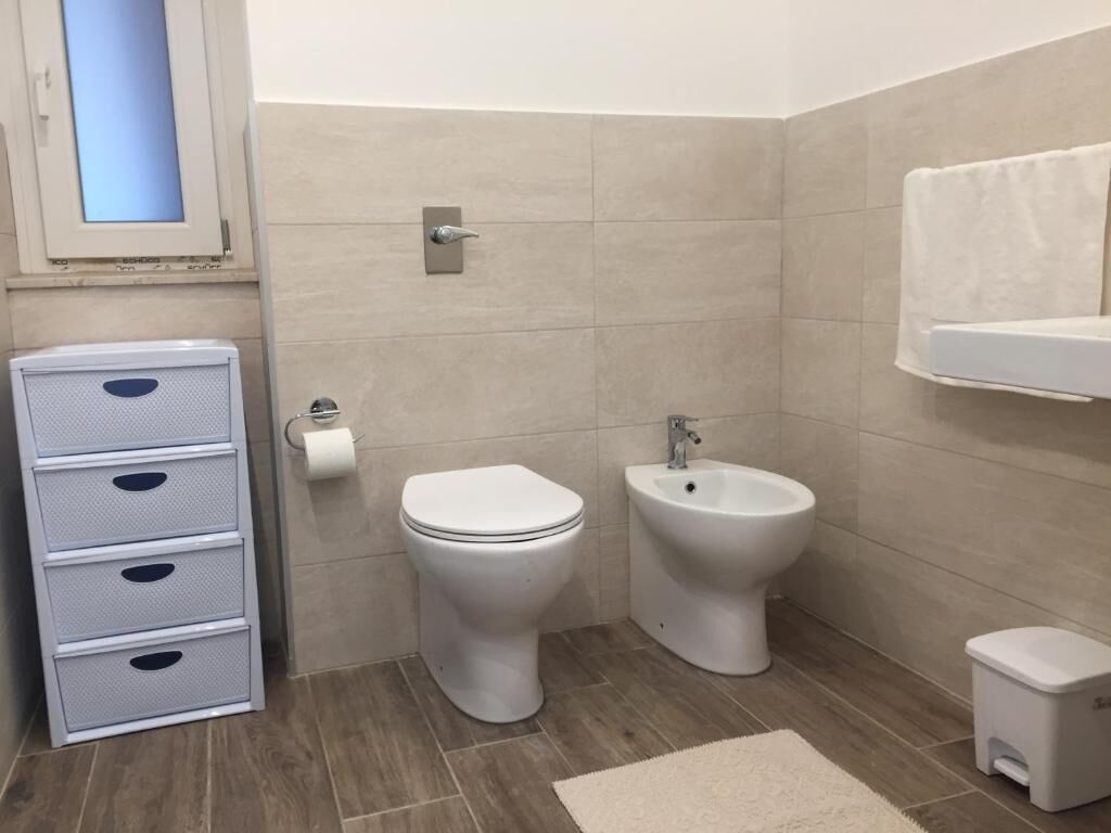 Photo - George House Palermo