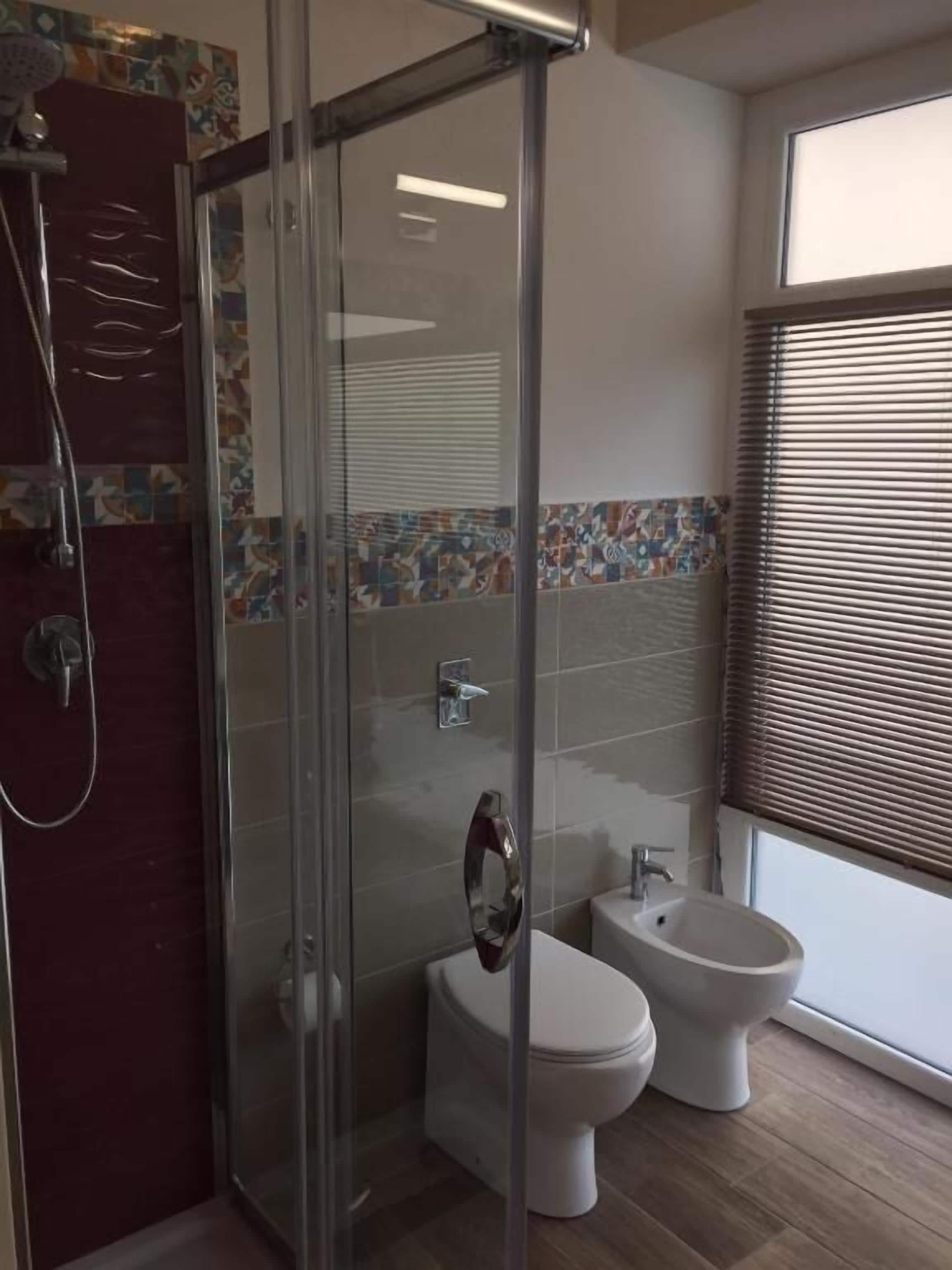 Photo - George House Palermo