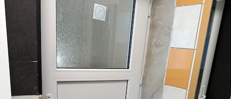 3 habitaciones y wifi gratis