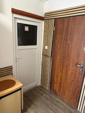 3 bedrooms, free WiFi - Motel Caesar (Gerasdorf bei Wien)