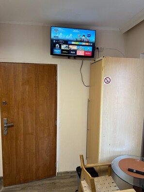 3 phòng ngủ, truy cập Internet không dây miễn phí