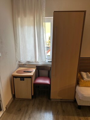 3 yatak odası, ücretsiz kablosuz İnternet 